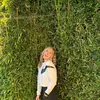 Sydney Forrest - @sydneyforrest4 - TikTok