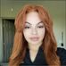 Sydney Forrest - Facebook
