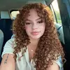 Sydney Forrest - @sydneyforrest - TikTok