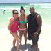 Sydney Forrest - Facebook