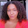 sydney_forrest - @sydney_forrest - TikTok