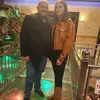 Sydney Forrester567 - @sydneyforrester56 - TikTok
