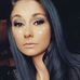 Sydney Forrester - Facebook