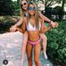Sydney Forrestt - Facebook