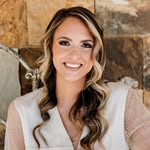 Sydney Lehotan Forrest - @sydneylehotan - Instagram
