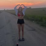 Sydney - @sydney.forrest3 - Instagram