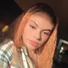sydneyy.forrest - @sydneyy.forrest - TikTok