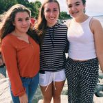 Account Not In Useee - @s.ydneyf.rederick - Instagram