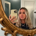 s y d n e y - @sydneyfrederickk - Instagram