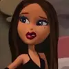 sfreddie - @sydneyfrederickk - TikTok