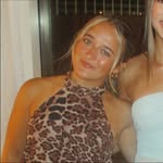 SYD - @sydneyfrederick_ - Instagram