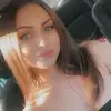 Sydney Frederick140 - @sydney..23 - TikTok