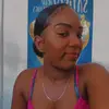 Sydney Frederick667 - @sydneyfrederick2 - TikTok