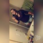 Sydney Frederick - @sydney.frederick.758 - Instagram