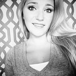 Sydney Frederick - @yendys_kcirederf - Instagram