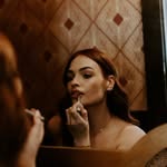 Sydney Frederick - @sydney.e.frederick - Instagram