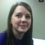 Sydney Frederick #1 Fan Page - @sydney_frederick_fanpage - Instagram