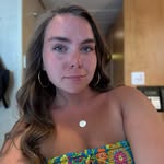 Sydney Frederick - @sydney.frederick_ - Instagram