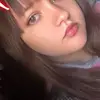 Sydney Frederick - @sydney.frederick1 - TikTok
