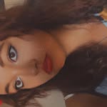 Sydney Frederick - @sydney_123445678 - Instagram