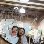 sydney frederick - @_sfredy - Instagram