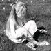 Sydney Frederick  - Facebook