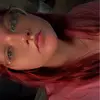 Sydney Frederick - @sydney.frederick77 - TikTok