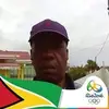 Sydney Fredericks - @sydney.fredericks2 - TikTok