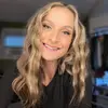 Sydney Joy - @sydney_frederick24 - TikTok