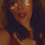 Sydney N. Frederick - @sy_dney1339 - Instagram