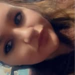 Sydney N. Frederick - @sydneynicole_123456789 - Instagram