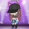 Sydney - @sydneylanefrederick09 - TikTok
