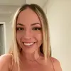 Sydney - @sydneylfredericks - TikTok