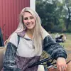 sydneyfrederick1 - @sydneyfrederick1 - TikTok