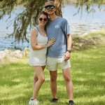 @sydneyfrederickson - Instagram