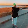 sydneyyfrederick - @sydneyyfrederick - TikTok