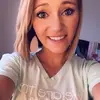 user5705142880158 - @sydney_frederick - TikTok