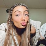 squid - @sydney__freeman - Instagram