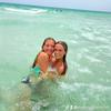 syd - @_sydneyfreeman_ - TikTok