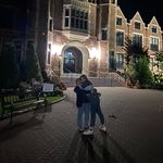 syd - @sydney.freeman - Instagram