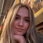 Sydney Freeman - @sydney_freeman4 - Instagram