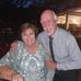 Sydney Freeman - Facebook