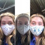 Sydney Freeman - @small_business_by_sydney - Instagram