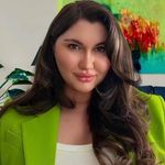 Sydney Freeman - @homesbysydney - Instagram