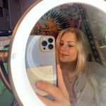 Sydney Freeman - @ssydneykay - Instagram