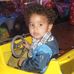Sydney Freeman - Facebook