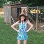 Sydney Freeman - @sydneylainefreeman - Instagram