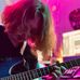Sydney Freeman - Facebook