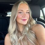 sydney freeman - @sydney.freemannn - Instagram
