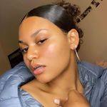 Sydney Freeman - @sydney_freeman_ - Instagram